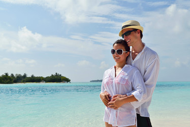 Similar image 5517226