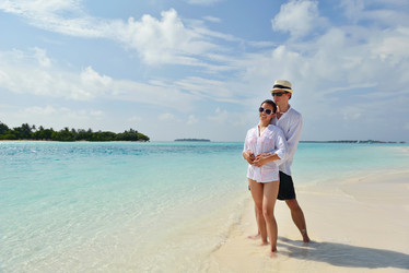 Similar image 5517227