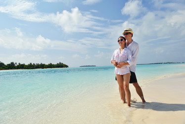 Similar image 5517228