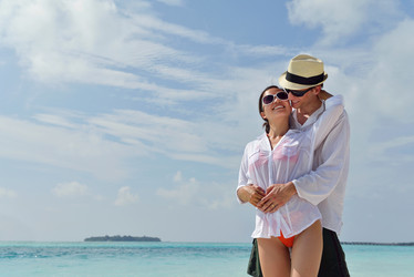 Similar image 5517229