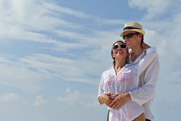 Similar image 5517230