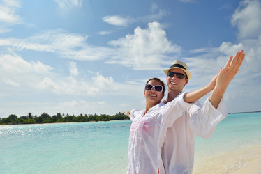 Similar image 5517231