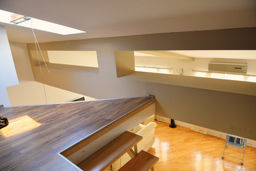 Similar image 5517249