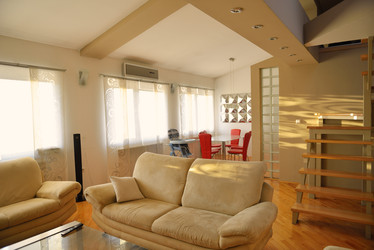 Similar image 5517278