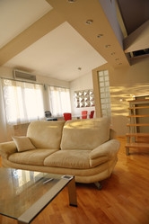 Similar image 5517279