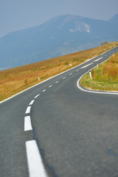 Similar image 5517297