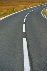 Similar image 5517302