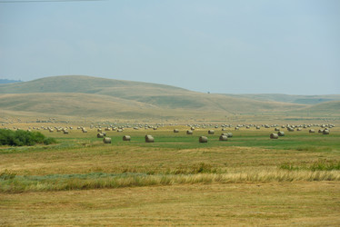 Similar image 5517336