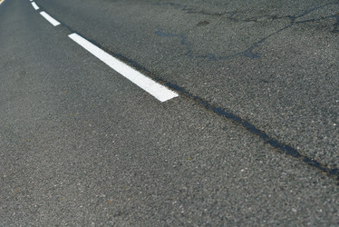 Similar image 5517352