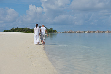 Similar image 5517377