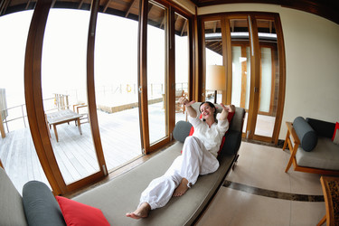 Similar image 5517393