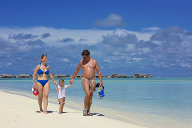 Similar image 5517402