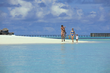 Similar image 5517404