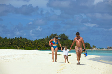 Similar image 5517406