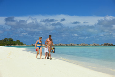 Similar image 5517409