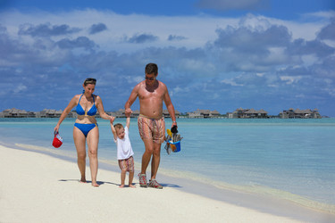 Similar image 5517411