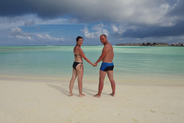 Similar image 5517459