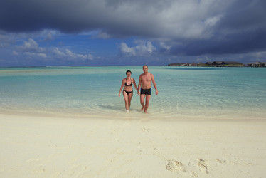 Similar image 5517460