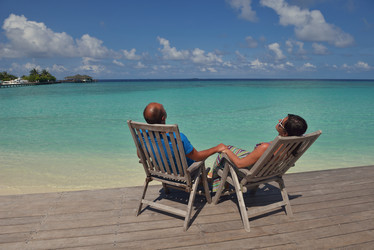 Similar image 5517504