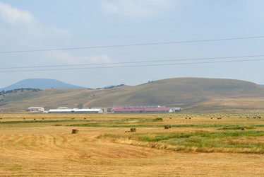 Similar image 5517517