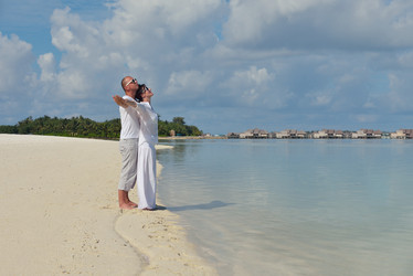 Similar image 5517533