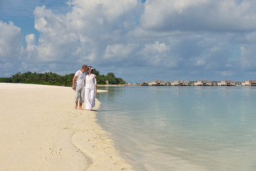 Similar image 5517544