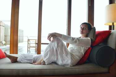 Similar image 5517585