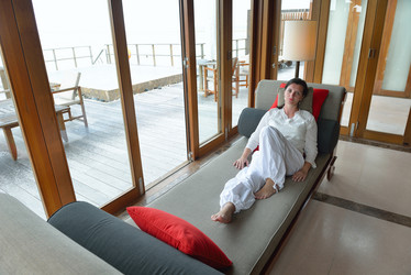 Similar image 5517590