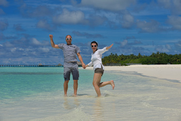 Similar image 5517595