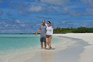 Similar image 5517596