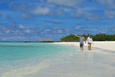 Similar image 5517598