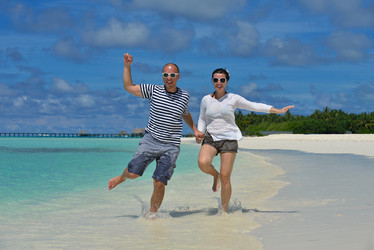 Similar image 5517599