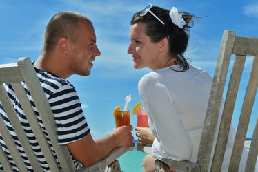 Similar image 5517603