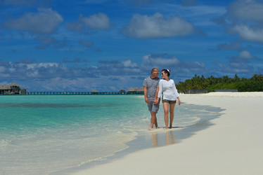 Similar image 5517617