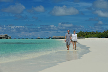 Similar image 5517618