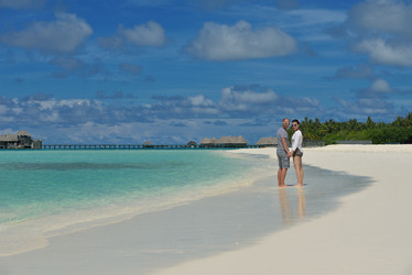 Similar image 5517619