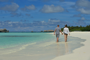 Similar image 5517621