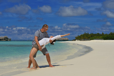 Similar image 5517622