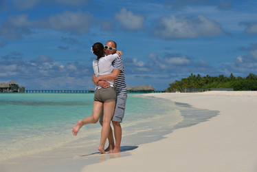 Similar image 5517624