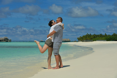 Similar image 5517626