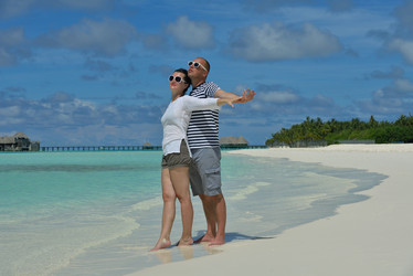 Similar image 5517627