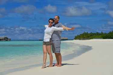 Similar image 5517628