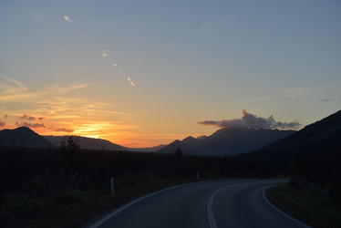 Similar image 5517640