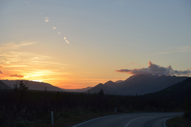 Similar image 5517641