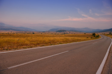 Similar image 5517654