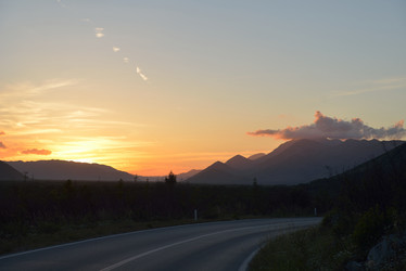 Similar image 5517665