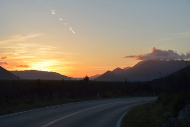 Similar image 5517670