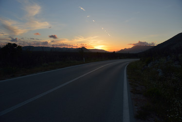 Similar image 5517671