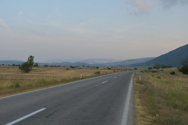 Similar image 5517687