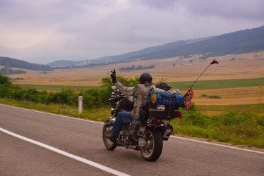 Similar image 5517696